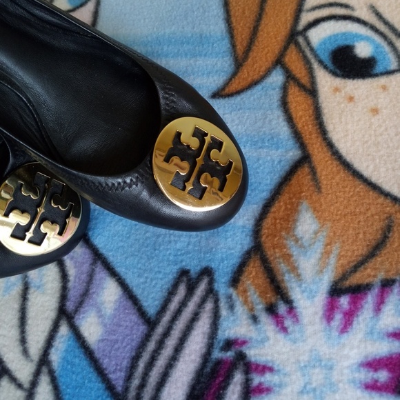 Tory Burch Shoes - AUTHENTIC TORY BURCH shoes